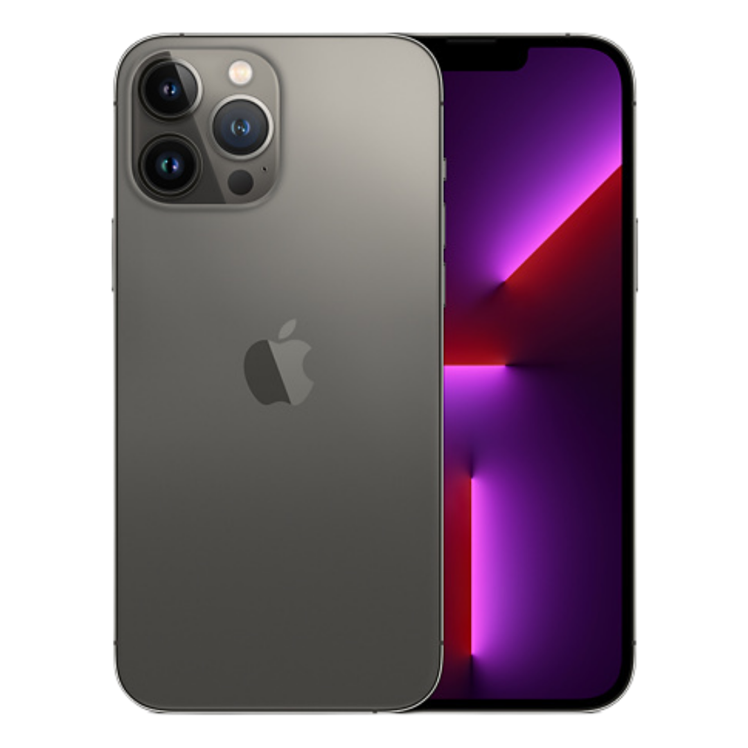 Iphone 13 Pro Max – 128GB - Apple