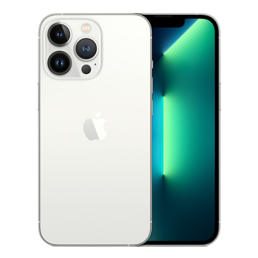 Iphone 13 Pro – 128GB - Apple