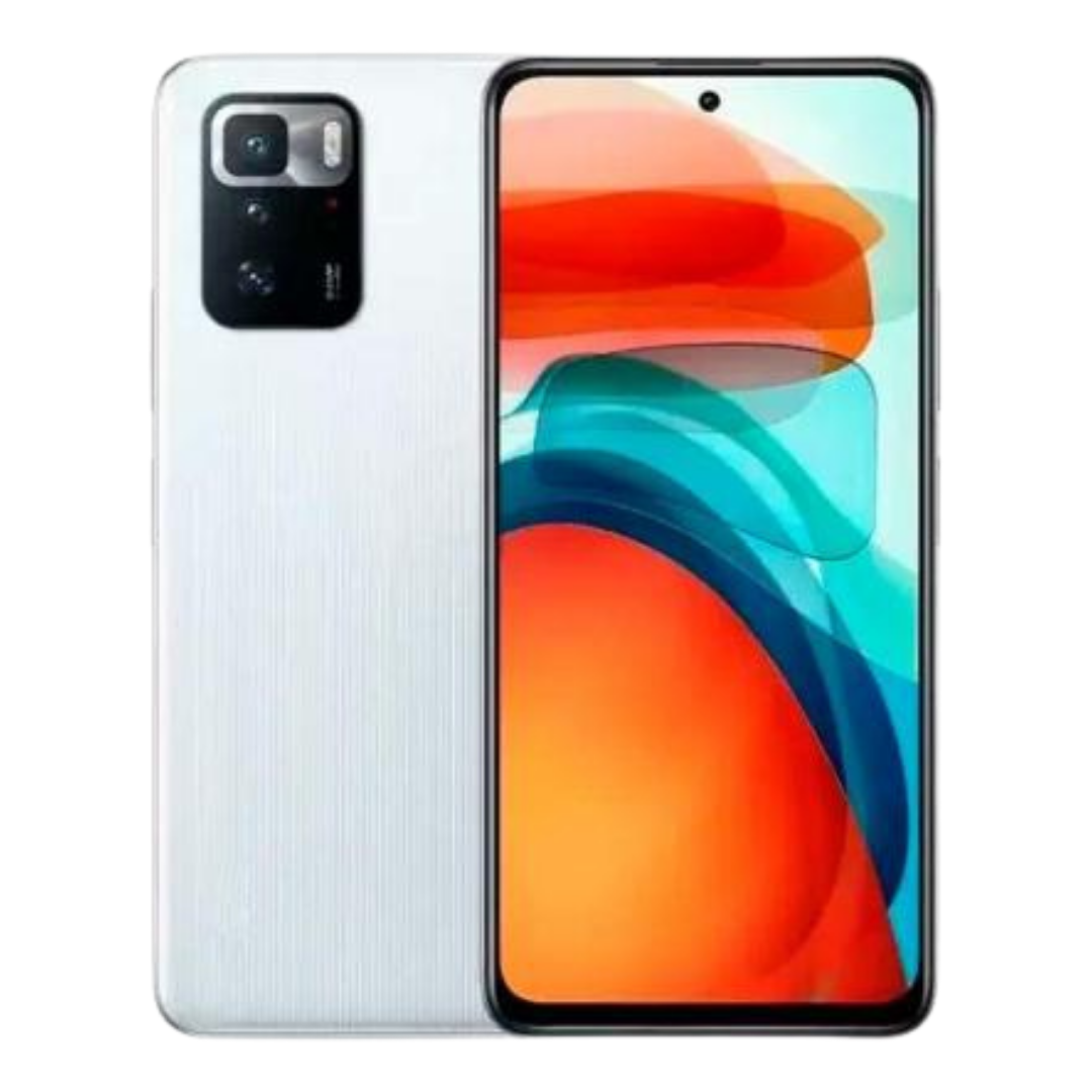 POCO X3 GT - 8GB RAM - 128GB - Xiaomi - Imagem 3